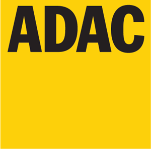 Logo ADAC