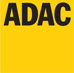 Logo ADAC