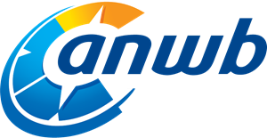 Logo ANWB