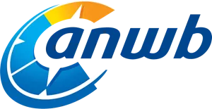 Logo ANWB