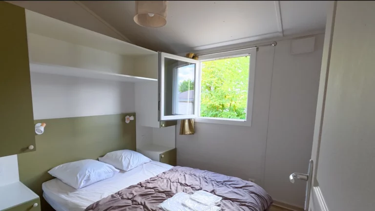 CDL-Chalet-24-ch1
