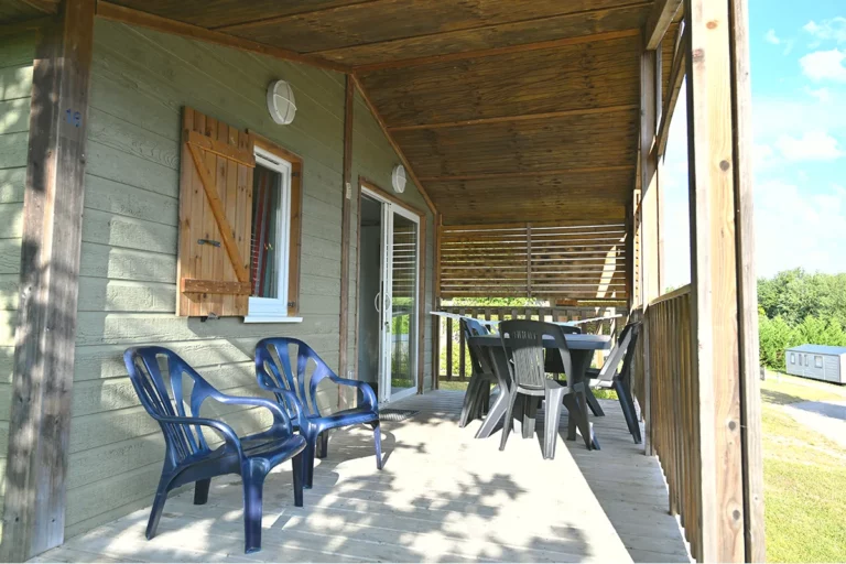 CDL-Chalet-35-1