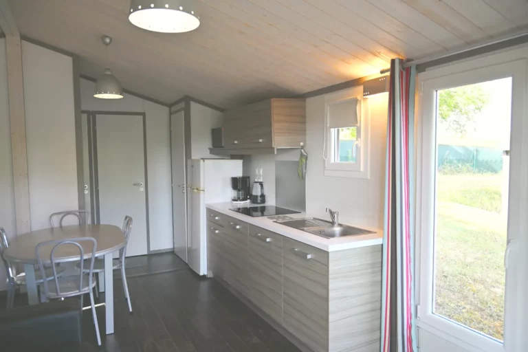CDL-Chalet-35-2