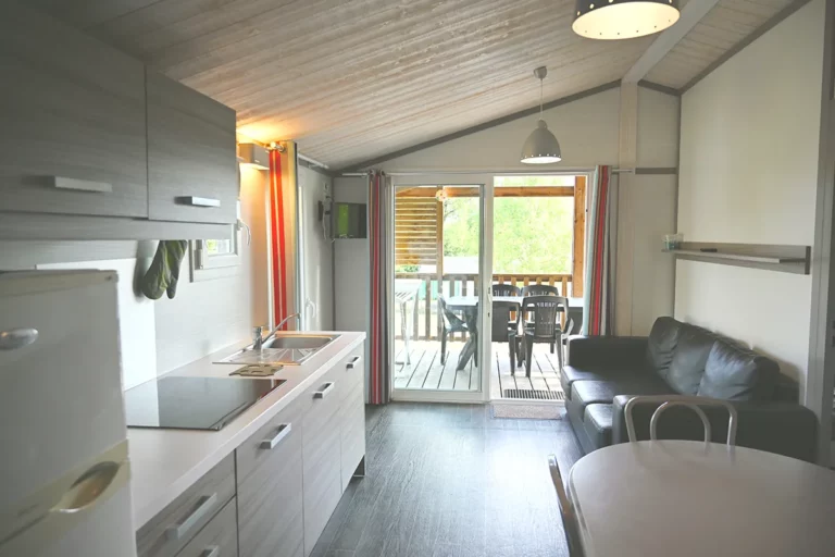 CDL-Chalet-35-3
