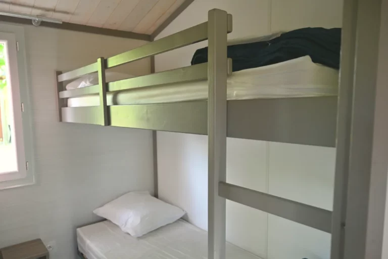 CDL-Chalet-35-5