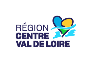 Logo Région Centre Val de Loire
