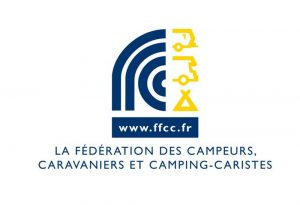 Logo FFCC