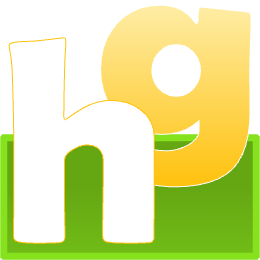 Logo HPA Guide