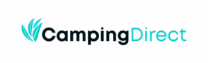 Logo Camping Direct
