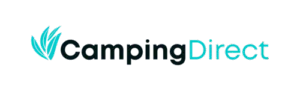 Logo Camping Direct