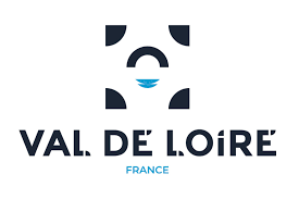 Logo Val de Loire